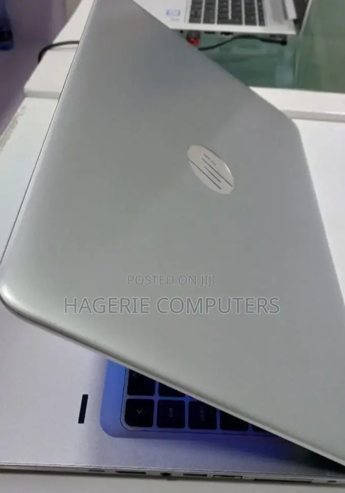 New Laptop HP EliteBook 840 G4 8GB Intel Core I5 HDD 1T