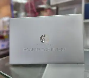 New Laptop HP Envy X360 8GB Intel Core I7 SSD 512GB