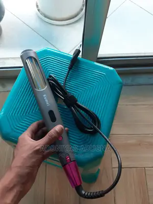 Photo - Nova ,And Kemie Paystra