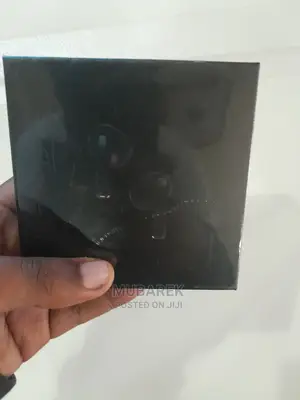 Airpod Pro 3rd Generation