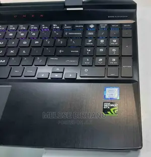 Photo - New Laptop HP 16GB Intel Core I7 HDD+SSD 1T