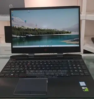 New Laptop HP 16GB Intel Core I7 HDD+SSD 1T