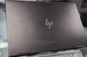 New Laptop HP 8GB AMD Ryzen 3 SSD 512GB