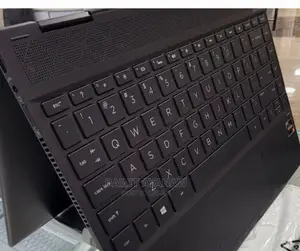 New Laptop HP 8GB AMD Ryzen 3 SSD 512GB