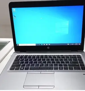 New Laptop HP 8GB Intel Core I5 HDD 1T