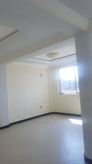 Furnished 7bdrm House in ሀይሌ ሪልስቴት መንደር, Bole for sale