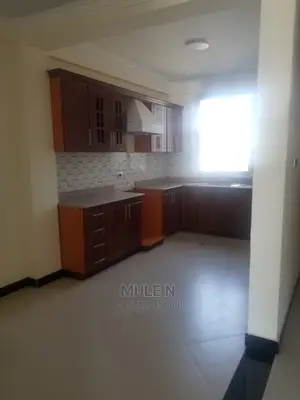 Furnished 7bdrm House in ሀይሌ ሪልስቴት መንደር, Bole for sale
