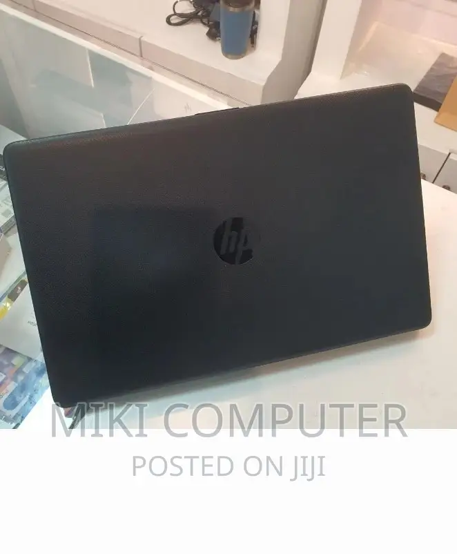 New Laptop HP EliteBook 840 8GB Intel Core I5 HDD 1T