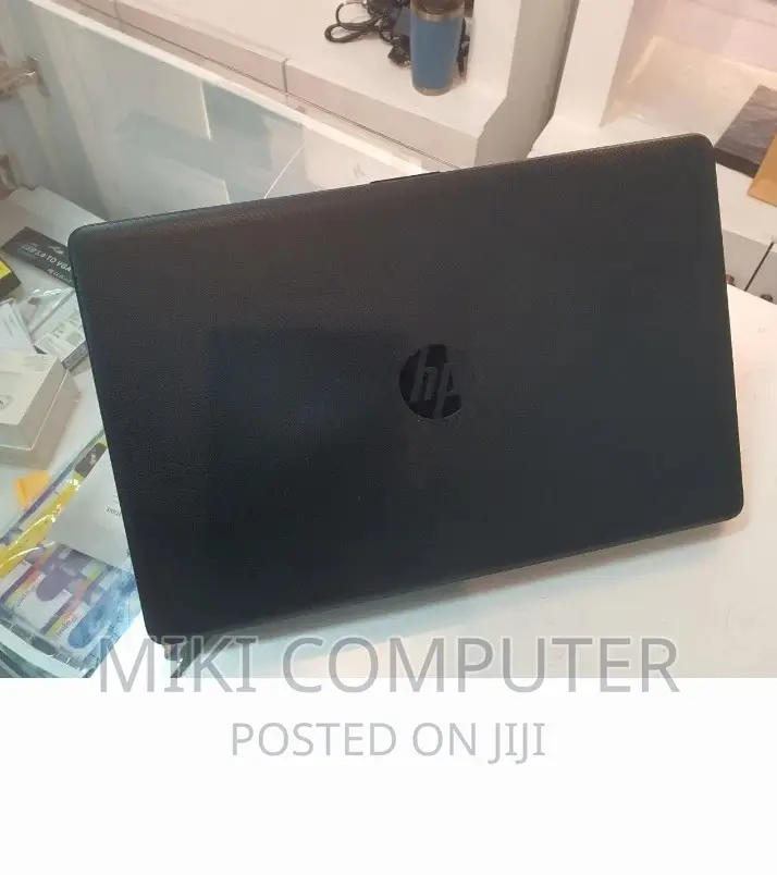 New Laptop HP EliteBook 840 8GB Intel Core I5 HDD 1T