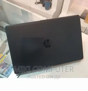 New Laptop HP EliteBook 840 8GB Intel Core I5 HDD 1T