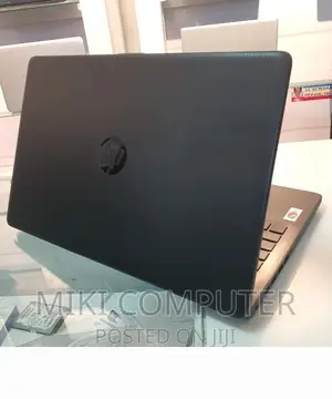 New Laptop HP EliteBook 840 8GB Intel Core I5 HDD 1T