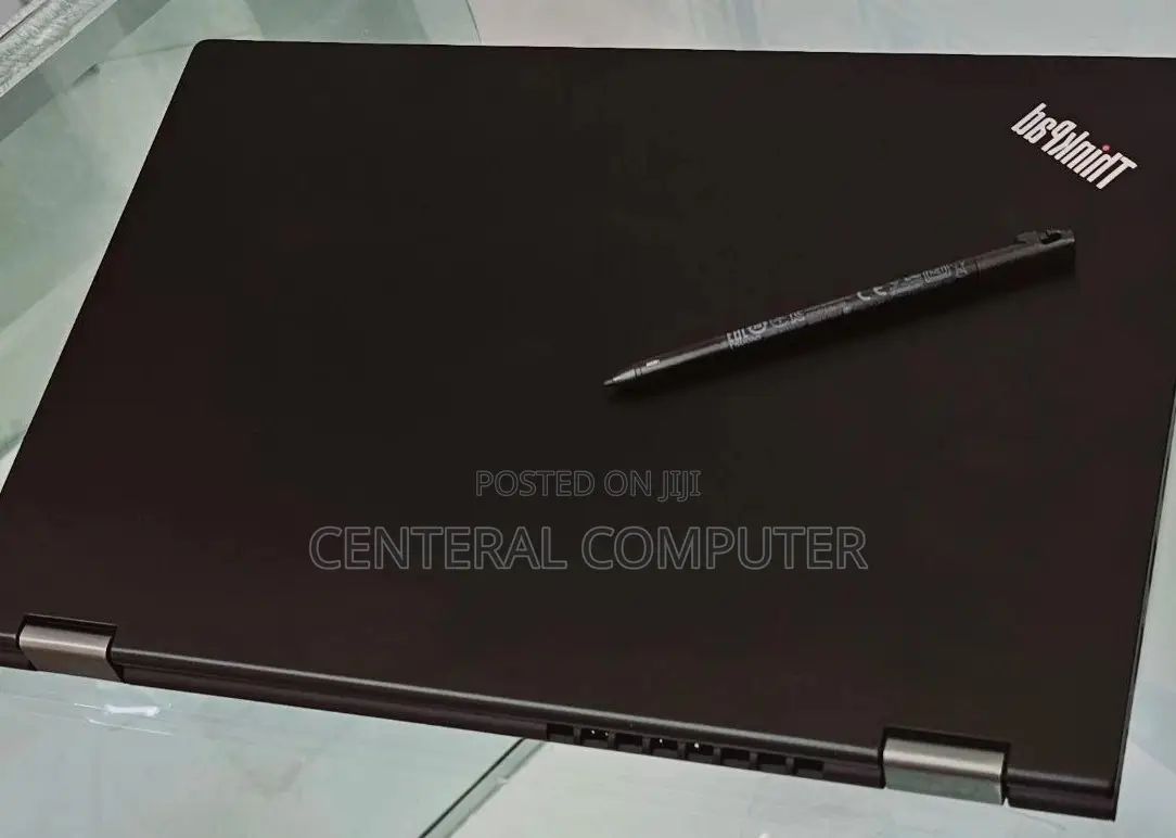 New Laptop Lenovo Flex 5 16GB AMD Ryzen 7 SSD 512GB