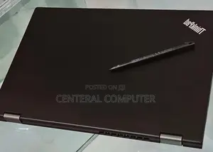 New Laptop Lenovo Flex 5 16GB AMD Ryzen 7 SSD 512GB