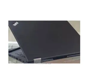 New Laptop Lenovo 8GB Intel Core I5 SSD 512GB