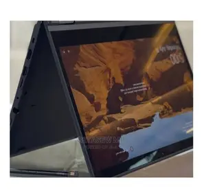 New Laptop Lenovo 8GB Intel Core I5 SSD 512GB