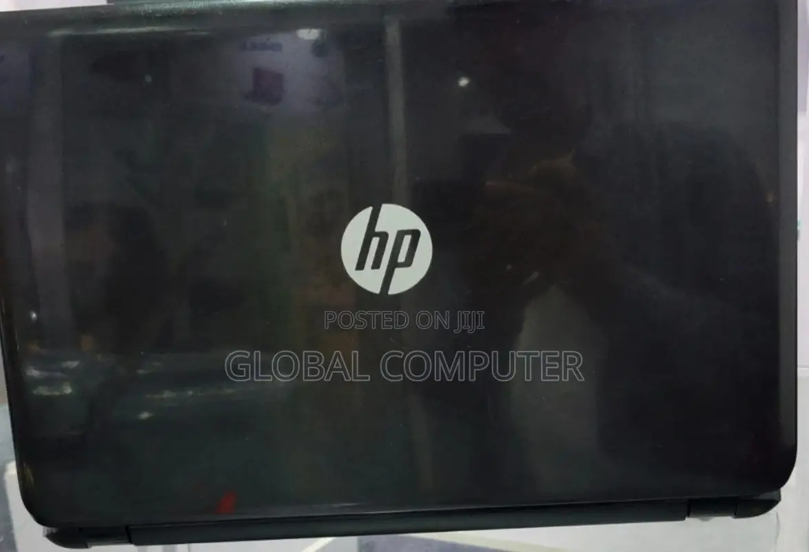 New Laptop HP Stream Notebook 8GB AMD SSD 512GB
