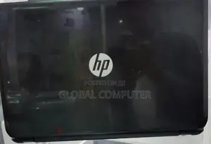 New Laptop HP Stream Notebook 8GB AMD SSD 512GB