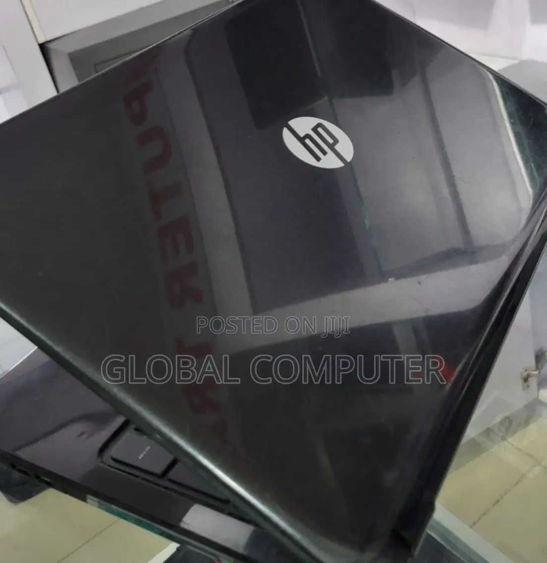 New Laptop HP Stream Notebook 8GB AMD SSD 512GB