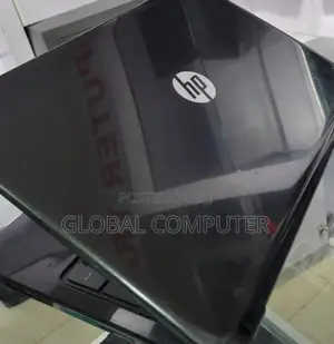 New Laptop HP Stream Notebook 8GB AMD SSD 512GB