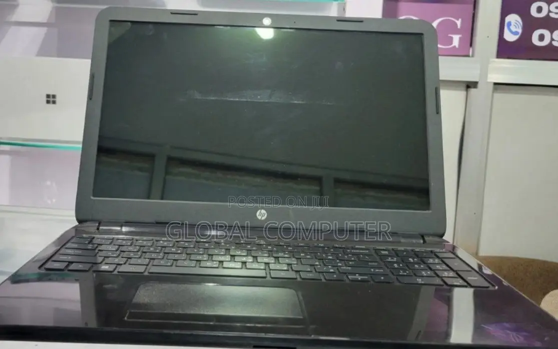 New Laptop HP Stream Notebook 8GB AMD SSD 512GB