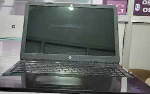 New Laptop HP Stream Notebook 8GB AMD SSD 512GB