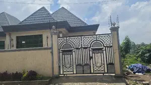 3bdrm Villa in Addis Abeba, Bole for sale