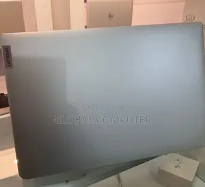 New Laptop Lenovo ThinkPad T480 8GB Intel Core i7 SSD 512GB