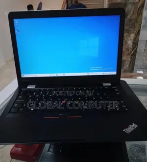 Photo - New Laptop Lenovo Yoga 730 8GB Intel Core i5 SSD 512GB