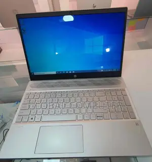 Photo - New Laptop HP Pavilion X360 11 16GB Intel Core I5 HDD 1T