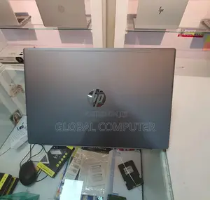 New Laptop HP Pavilion X360 11 16GB Intel Core I5 HDD 1T