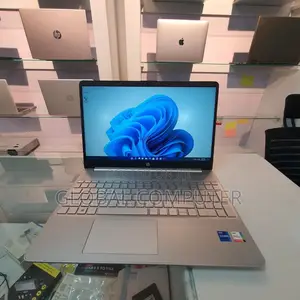 Photo - New Laptop HP Stream Notebook 8GB Intel Core I7 SSD 512GB