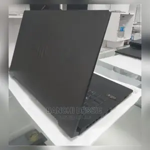 New Laptop Asus TUF Gaming A15 16GB AMD Ryzen 7 SSD 1T