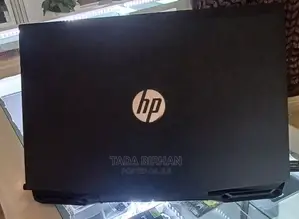 Photo - New Laptop HP Pavilion 15 16GB Intel Core I7 SSD 512GB