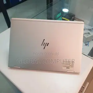 New Laptop HP 240 G2 8GB Intel Core i7 SSD 512GB