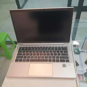 New Laptop HP 240 G2 8GB Intel Core i7 SSD 512GB