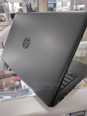 Laptop HP Stream Notebook 16GB Intel Core I5 SSD 512GB