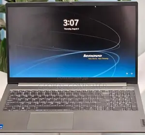 New Laptop Lenovo ThinkBook 13 16GB Intel Core I7 SSD 256GB
