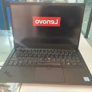 New Laptop Lenovo 16GB Intel Core I5 SSD 512GB