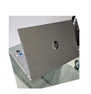 Photo - New Laptop HP Pavilion 15 8GB Intel Core I5 SSD 512GB