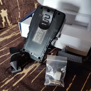 Findsat Vf-8620 Satellite Finder