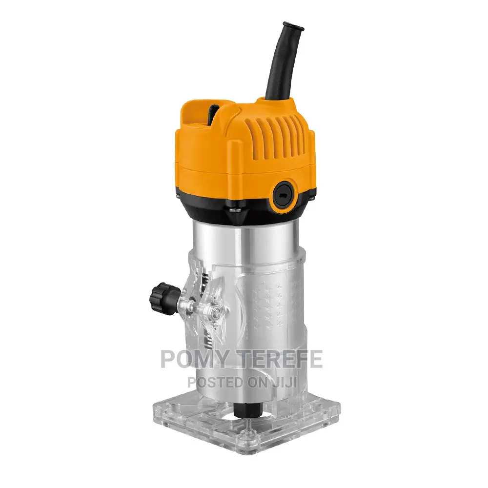 Trimmers 680 W