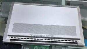 New Laptop HP Envy 15 16GB Intel Core I7 SSD 1T