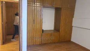 Furnished 3bdrm Apartment in Addis Abeba, Bole for rent