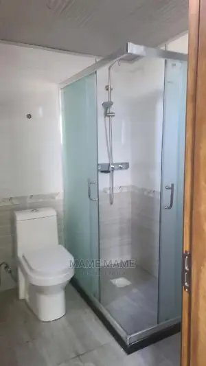 Furnished 3bdrm Apartment in Addis Abeba, Bole for rent