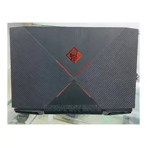 New Laptop HP Omen X 16GB Intel Core I7 SSD 1T