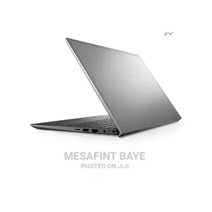 Photo - New Laptop Dell Vostro V13 8GB Intel Core I7 SSD 256GB