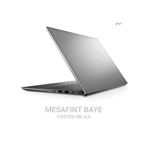 New Laptop Dell Vostro V13 8GB Intel Core I7 SSD 256GB