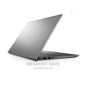 New Laptop Dell Vostro V13 8GB Intel Core I7 SSD 256GB