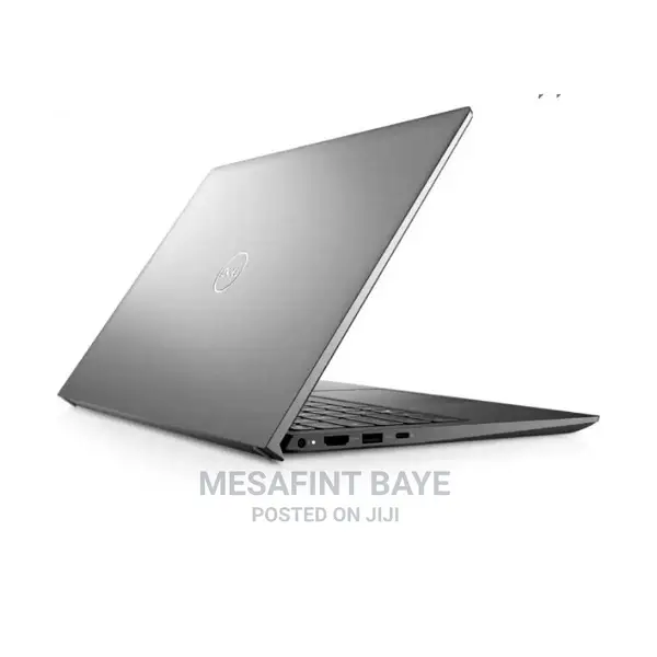 New Laptop Dell Vostro V13 8GB Intel Core I7 SSD 256GB