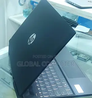 New Laptop HP Pavilion Dv5T 16GB Intel Core I7 SSD 512GB